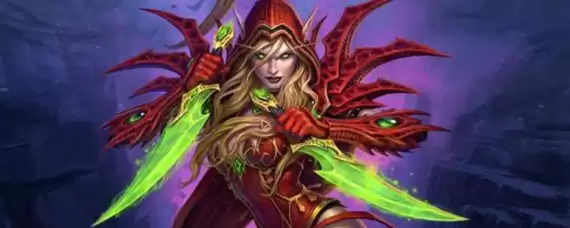 ¯ʯ��˵�����ļ���ס��ô��