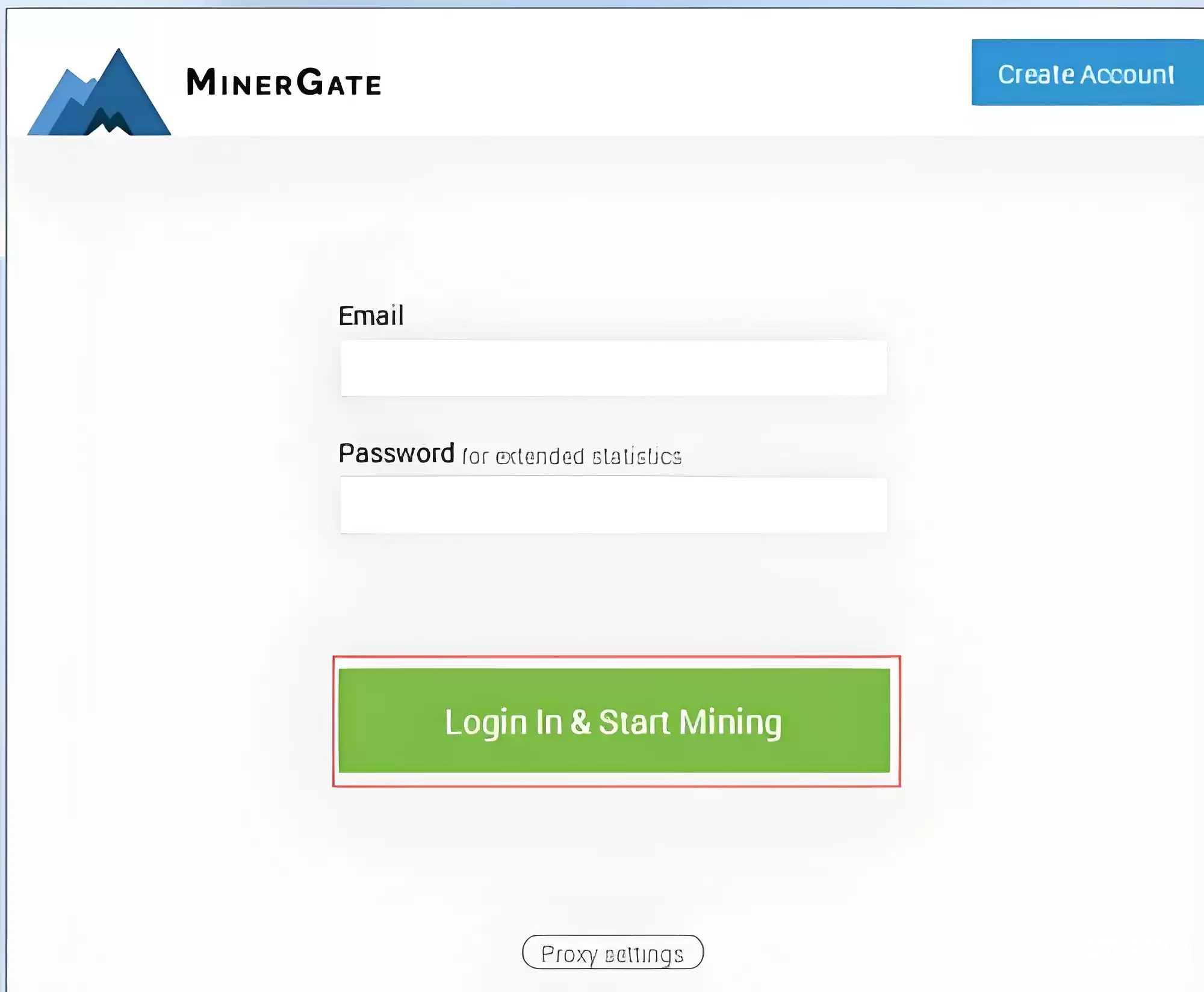 minergate��ô�ڿ�2026minergate�ֻ��ڿ�̳����°�