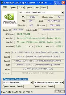 �������OpenClawAI��GPU����
