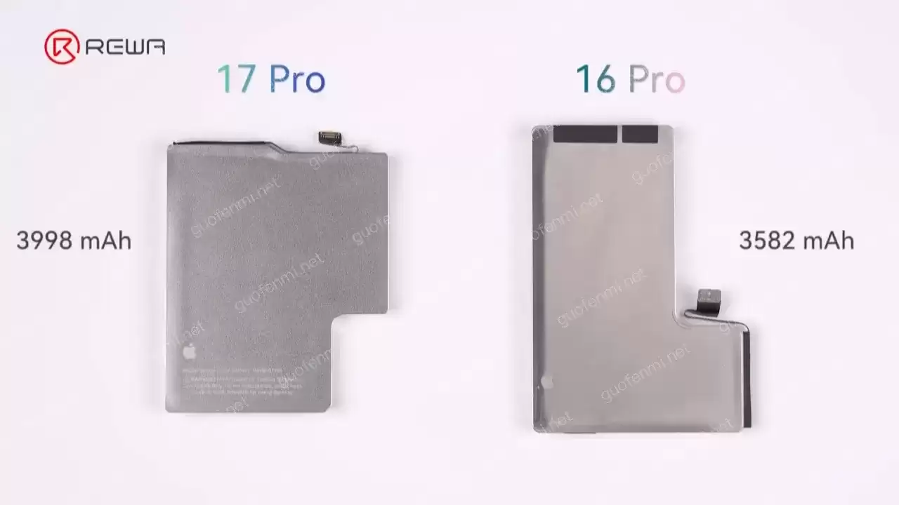 iPad Pro M4���״̬��⼼����ѭ�������鿴