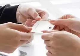 ���⺣��app����޸�����-���⺣��app������������