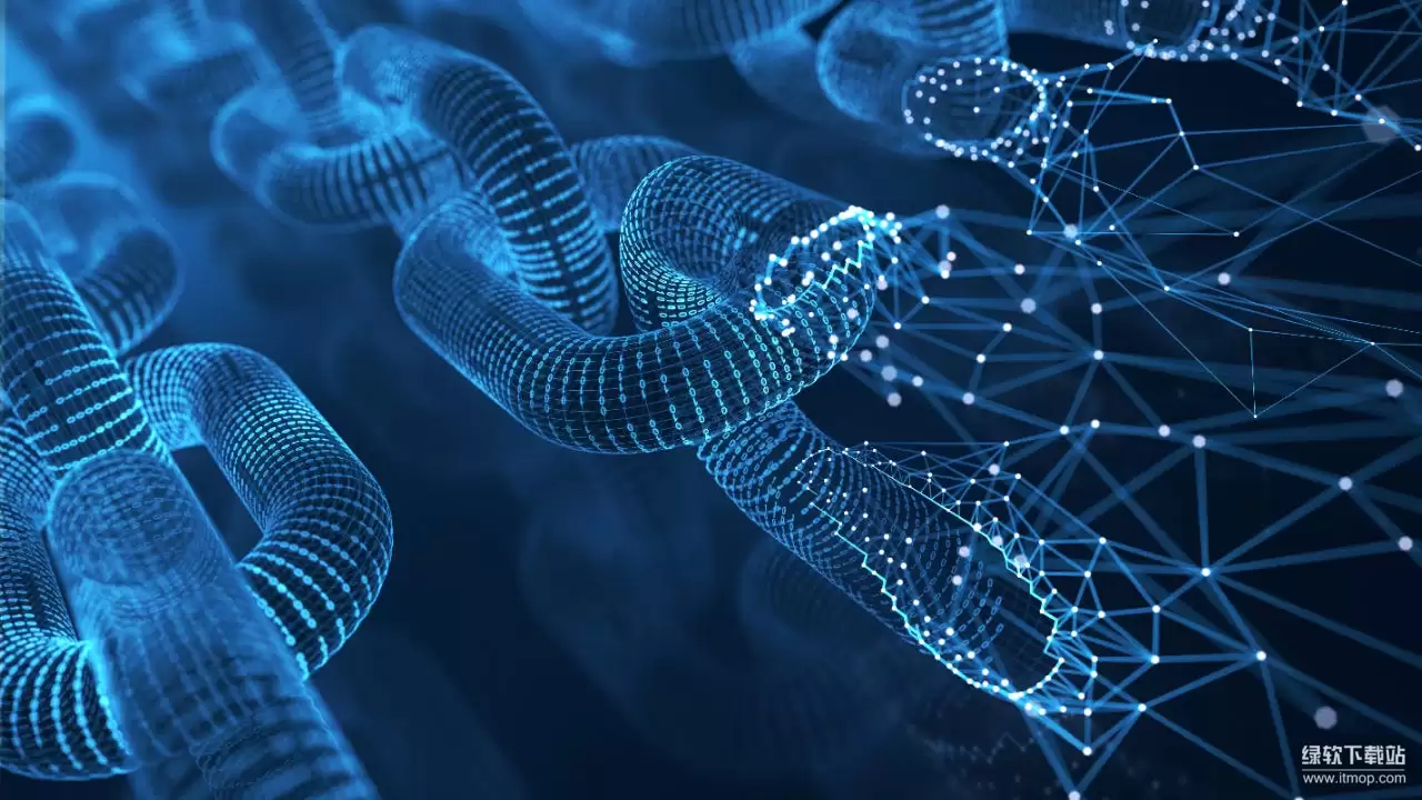 ��������ȫ����α��ϣ���ʶ������51%������������������