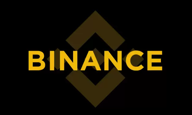 �Ұ�Binance App��׿�� �Ұ�v9.2.0���°氲װ������