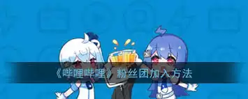 bվ��μ����˿��