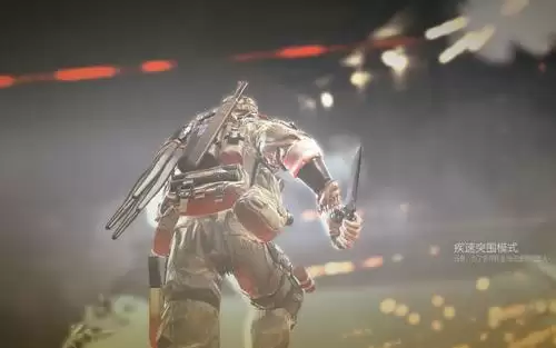 ��CFHD����Ϸ��������취