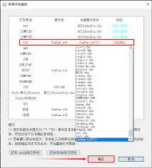 cadȱʧ��������滻