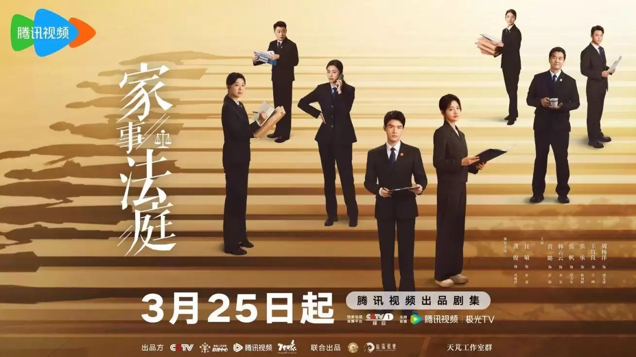 �����ٳ�Ϊ���ǣ����ξ��������Ĭ��Ȧ��