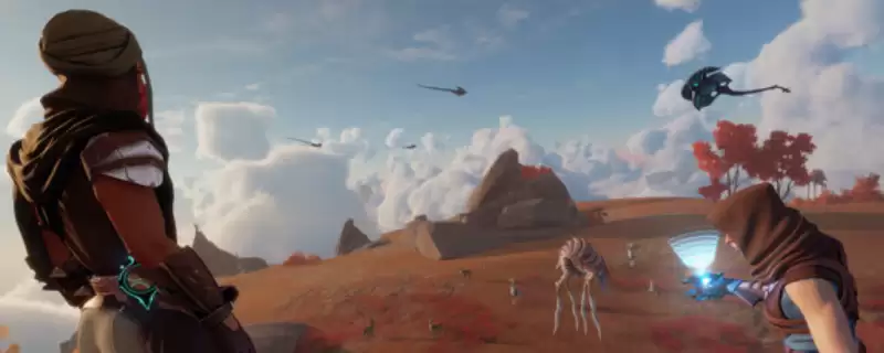 ��ʧ�����ա����ԡ�����Ϸ����Ҫ�����