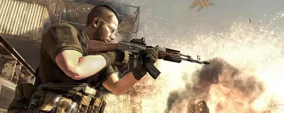 ʹ���ٻ�OL��Ļ��λ�ͻ�����ô��