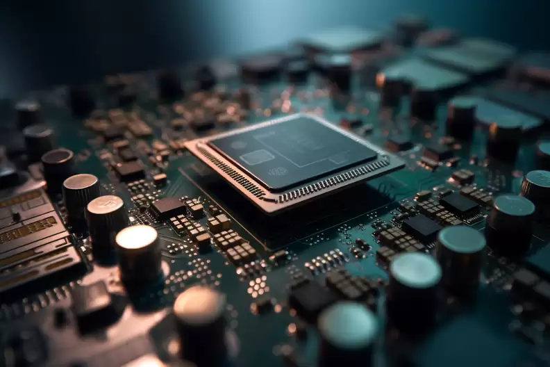 ��ά�洢һ����Ť��Ϊӯ��Ӫ������3����68��Ԫ��������29��Ԫ ���Ʊ�����