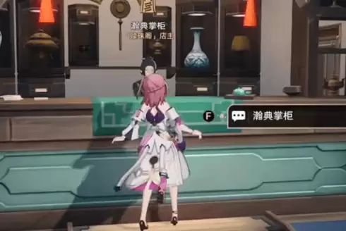 ���������������������ô����-��������������������Ƽ�