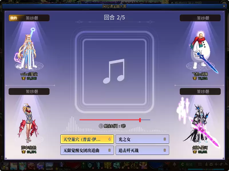 DNF�����½������ͻ��ô��-DNF��������ʶ����淨���Է���