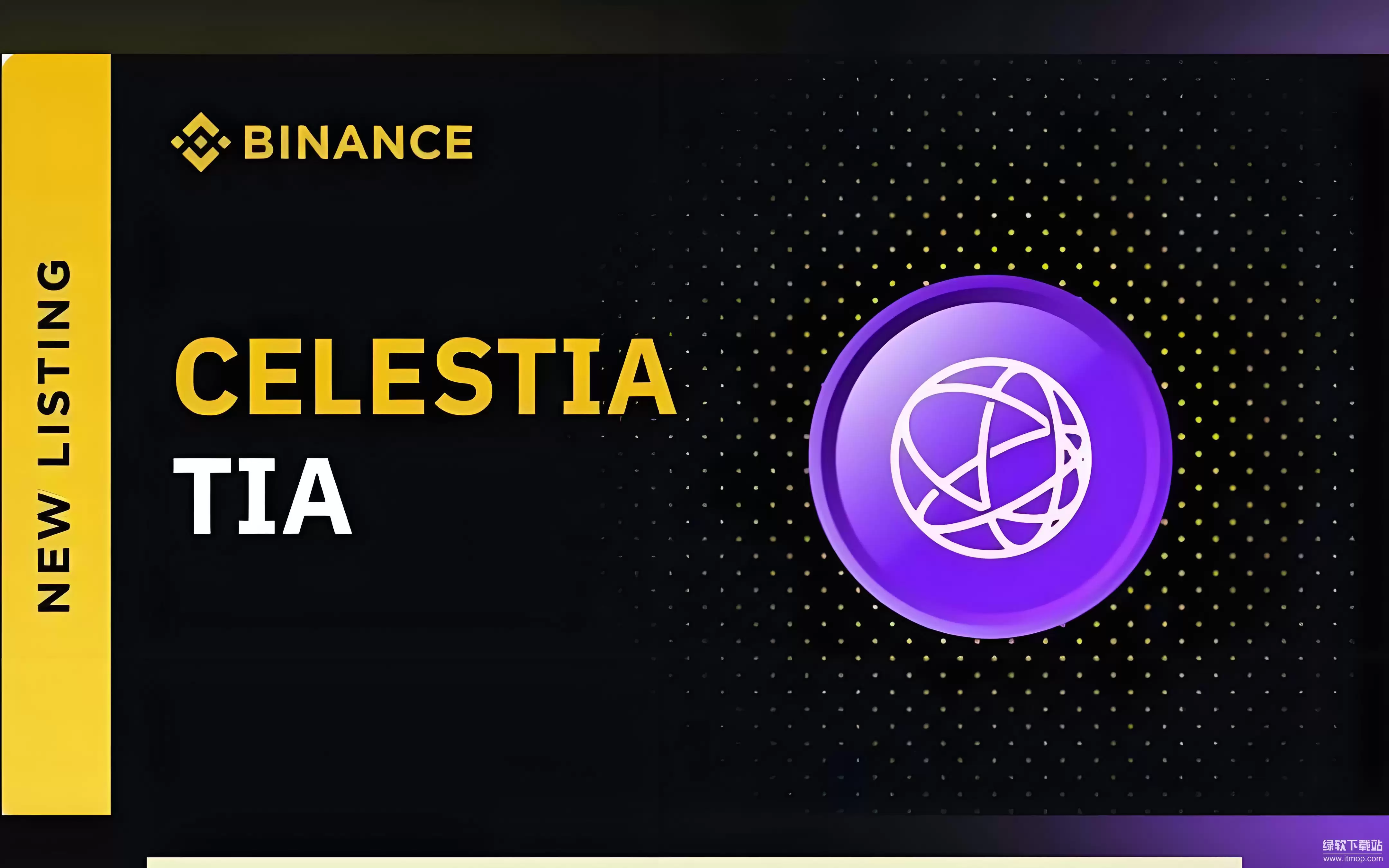 2026��ֵ�ù�ע��web3��������Ŀ����Щ