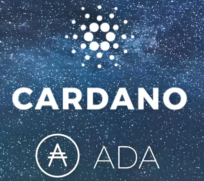 �����2026����ܴ�����2026�����ǰ������