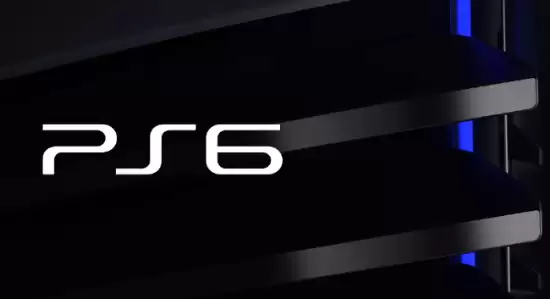 PS6���������?�������²�:���˾�����һ��XSS