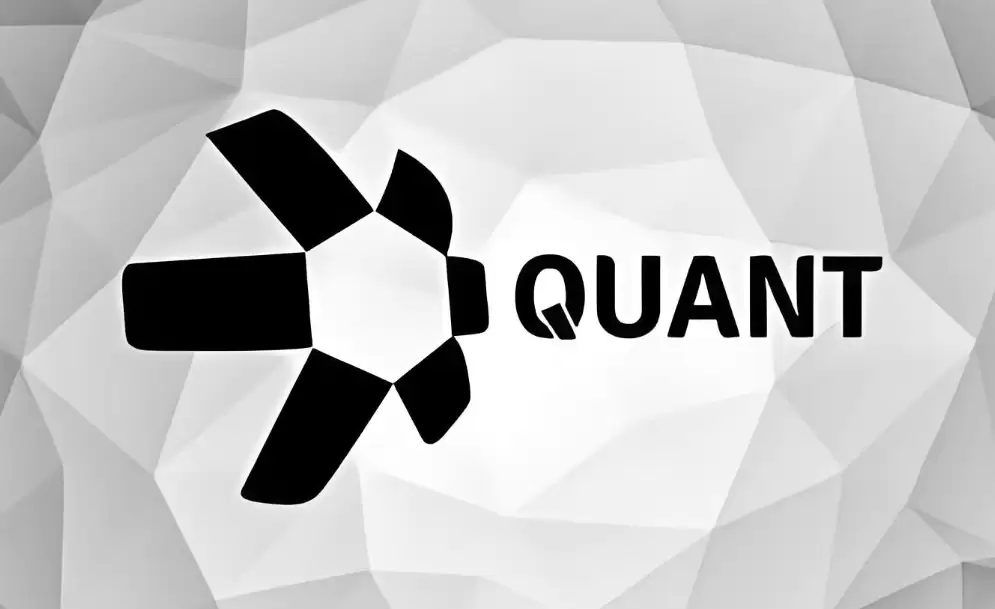 qnt����ô����qnt��2026δ��ǰ������