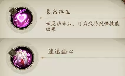 ȺӢ�绪¼������޼�����ʲô-ȺӢ�绪¼������޼��ܽ���