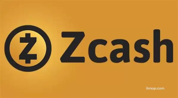 �����2026�껹���������𣿴����2026ǰ������