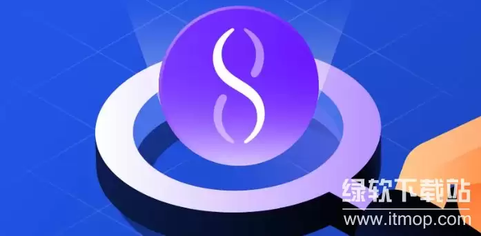 2026��Ȧţ��������agix��ţ��Ԥ�����