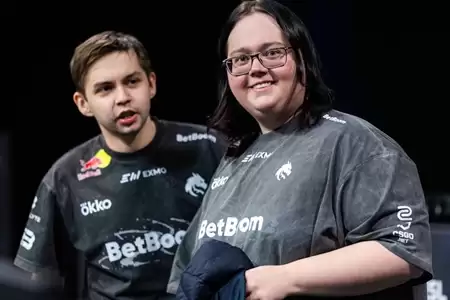 magixx̸����ָ�ӣ�����ǿ���������飬�����վ���Ȩ����