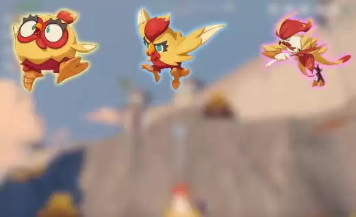 ������������������ѡʲô-�������������������Ƽ�