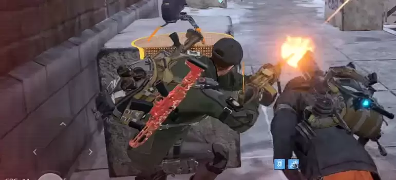 ȫ������������ģʽ��ô��-ȫ������������ģʽ�淨����