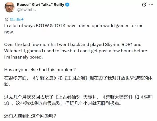 ����������߻���ҵ����ʿ��̾��������������Ϸ̫����