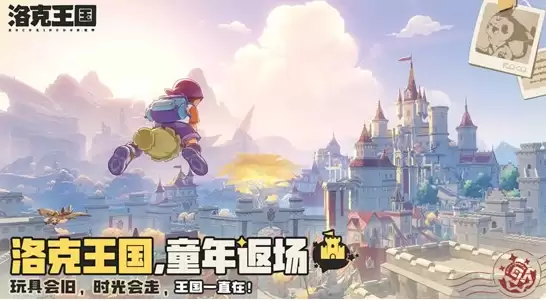 ������������ħ����ô���-������������ħ����ȡ��������