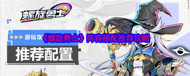 ��������ʿ�����ԡ������ݴ����Ƽ�����