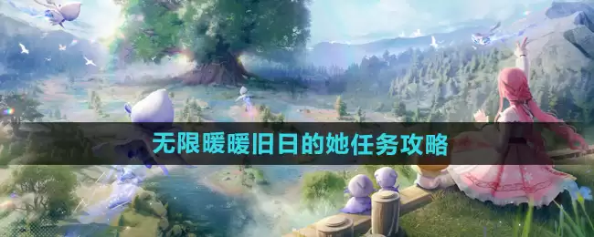 ������ůů�����ԡ������յ���������