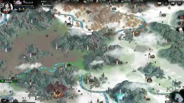 ��ط��־�������ȡЧ����ô����-��ط��־�������ȡЧ��������������