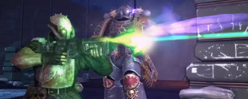 ��ս��40K���Ǽ�սʿ���̰桷���ԡ�����Ϸ������ַ����