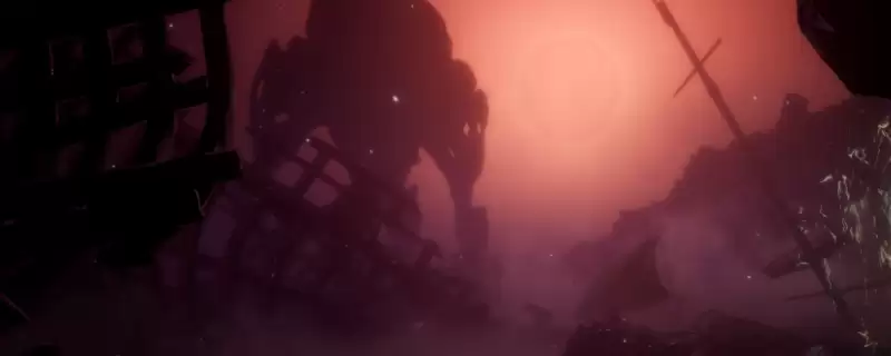 ������Ӱ��33��Զ���ӡ����ԡ��������ļ��׻�ȡ��������