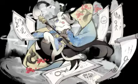 ��ǿ��ʦī��װ����װѡʲô-��ǿ��ʦī��װ����װ�����Ƽ�