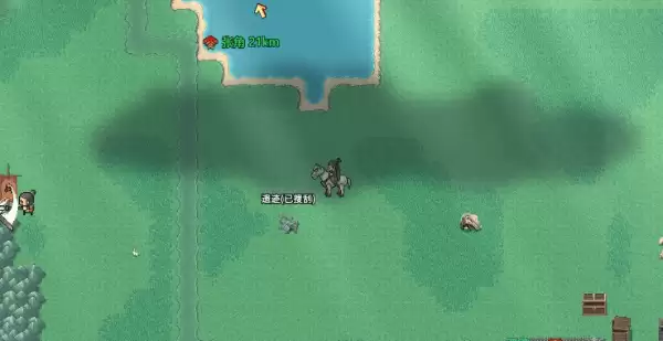 ʮ�����ж��ϵ�ľ����ô���-ʮ�����ж��ϵ�ľ�ϻ�ȡ��������