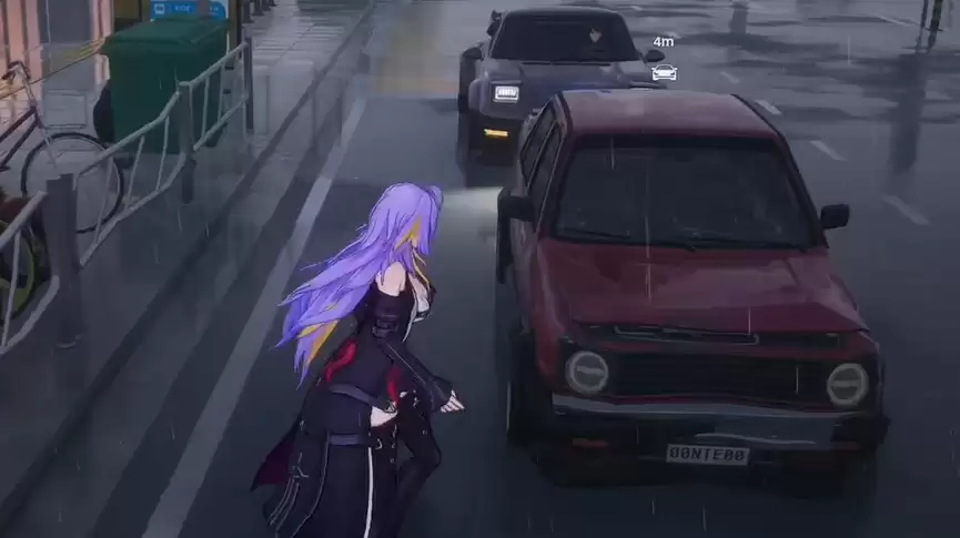 �컷��Ϸ�޳�����ɫ��ô��-�컷��Ϸ�޳�����ɫ����