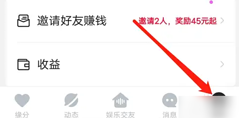 ���������鿴���ֻ��ŷ���