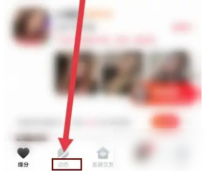 ������������̬��������