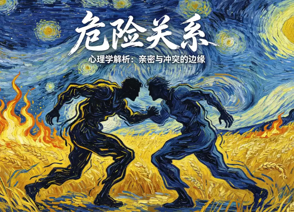 ��ٳ��Σ�չ�ϵ��˺���п����ࣺ�������Ἣ�µ����ˣ����ڻٵ���