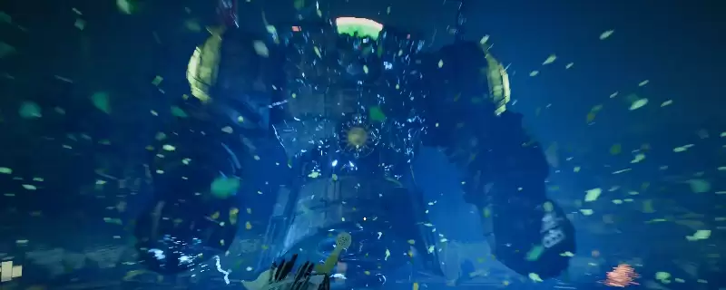 ����ɫɳĮ����Ͱ�о�����Ү�򷨼��ɷ���