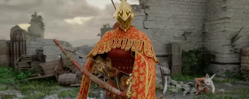 ����ɫɳĮ����ɫ�����򷨼��ɷ���