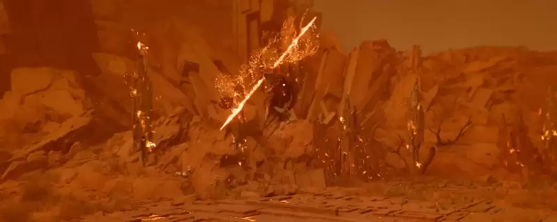 ����ɫɳĮ���Ŵ��˸�����˹�򷨼��ɷ���