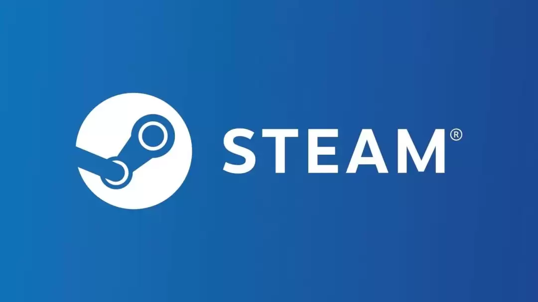�������ϣ����ο�����������Steamʷ������������ս����369����Ϸ��¼