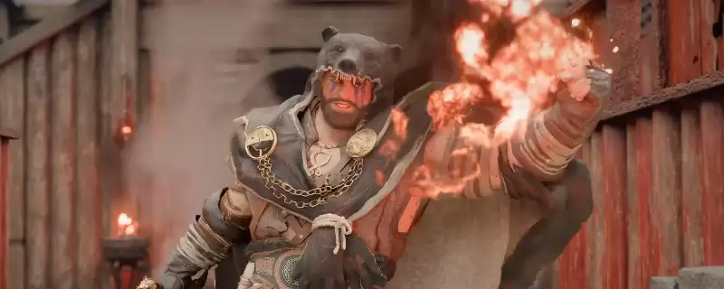 ����ɫɳĮ������Ħ���ϴ򷨼��ɷ���