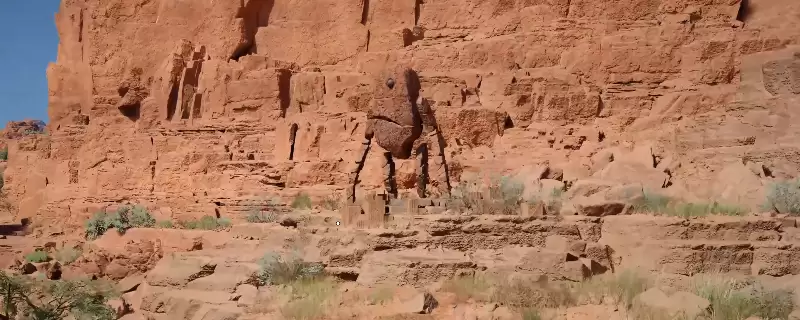 ����ɫɳĮ����ʯ���ߴ򷨼��ɷ���