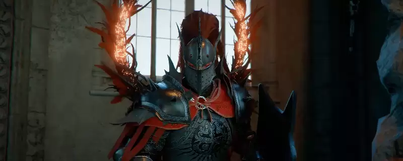 ����ɫɳĮ����ͽ����˹�򷨼��ɷ���