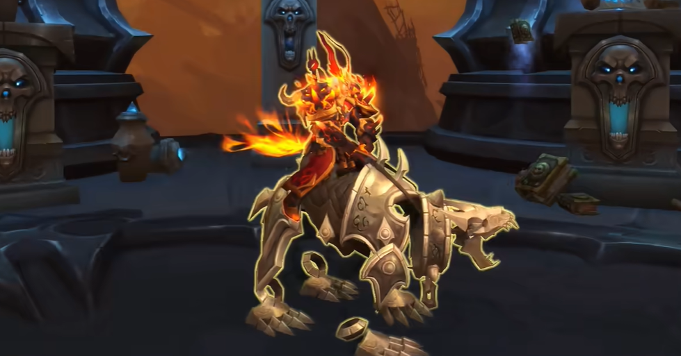 ħ�����类����ӰȮ������ô���