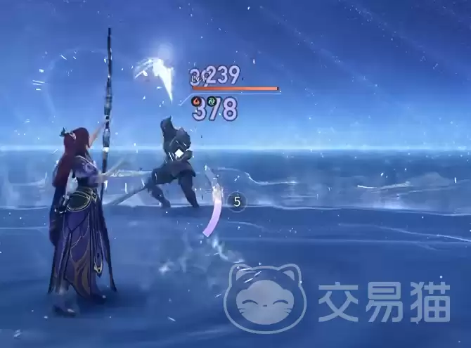 王者荣耀世界伽罗皮肤获取方式王者荣耀世界伽罗英雄背景与技能特点 王者荣耀世界伽罗皮肤获取方式王者荣耀世界伽罗英雄背景与技能特点