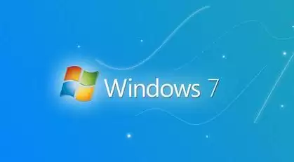 win7ϵͳ����?win7ϵͳ��ɫ����