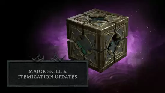 ��Ҫ��NS2�ˣ�������4������������й¶��